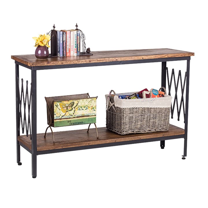 FLEX/127,Console Table-2
