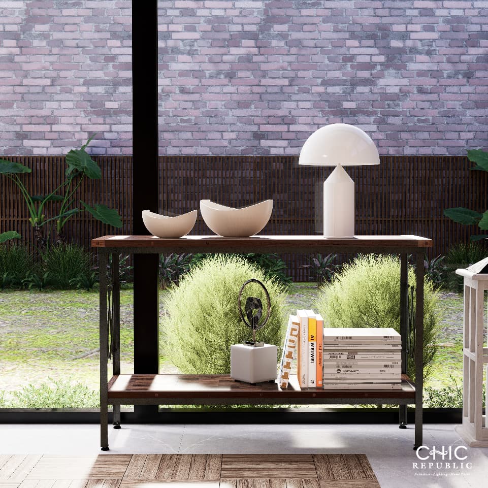 FLEX/127,Console Table-3