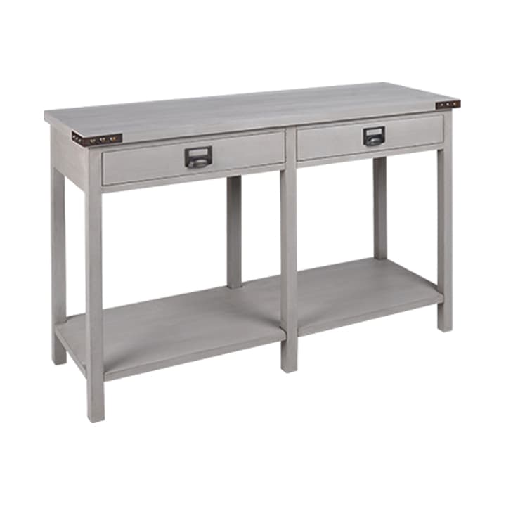 PHANTHOM/120,โต๊ะคอนโซล