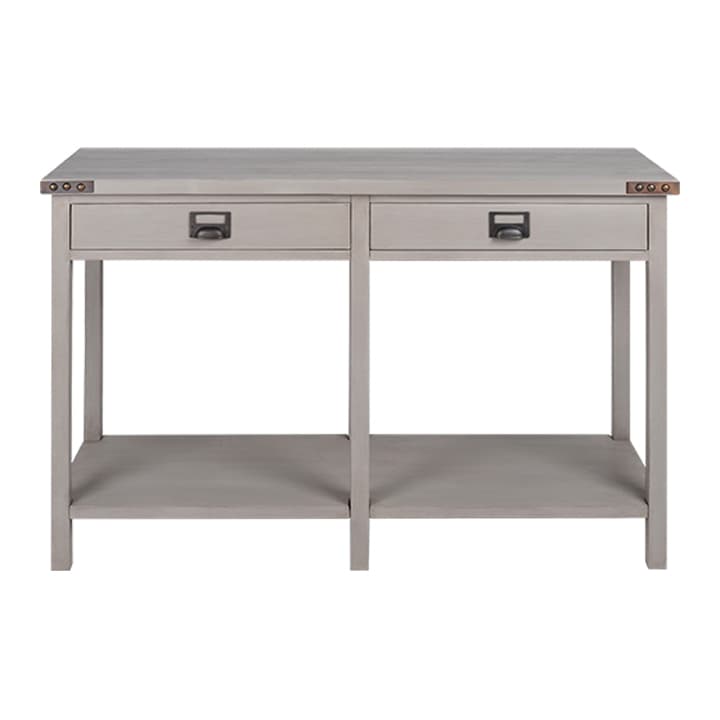 PHANTHOM/120,โต๊ะคอนโซล-2