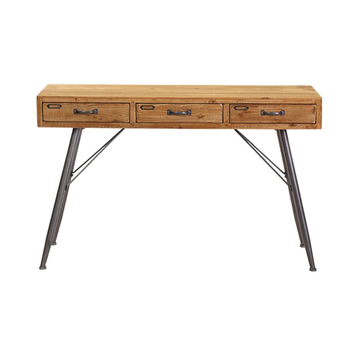 RONDA/120,Console Table