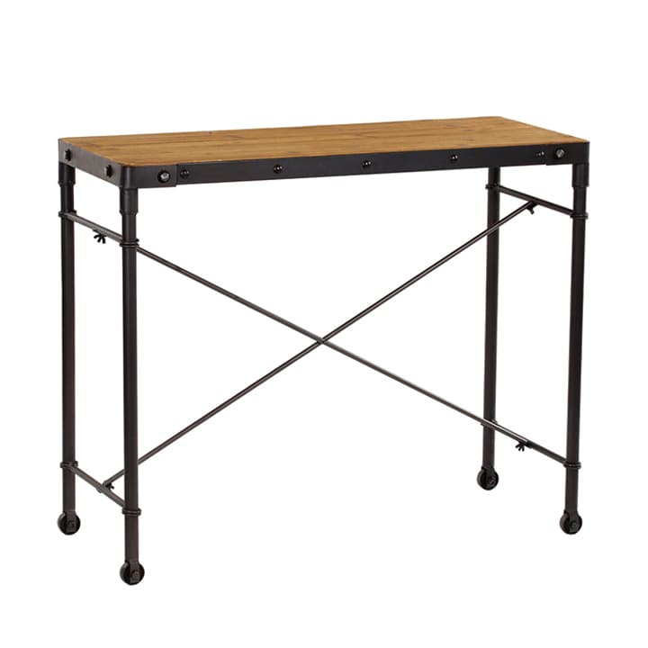 WIWIEN/91,โต๊ะคอนโซล