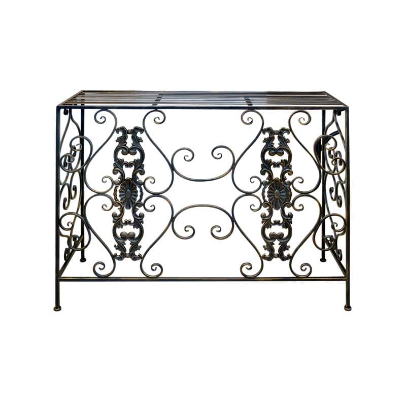 DEAN/102,โต๊ะคอนโซล-2