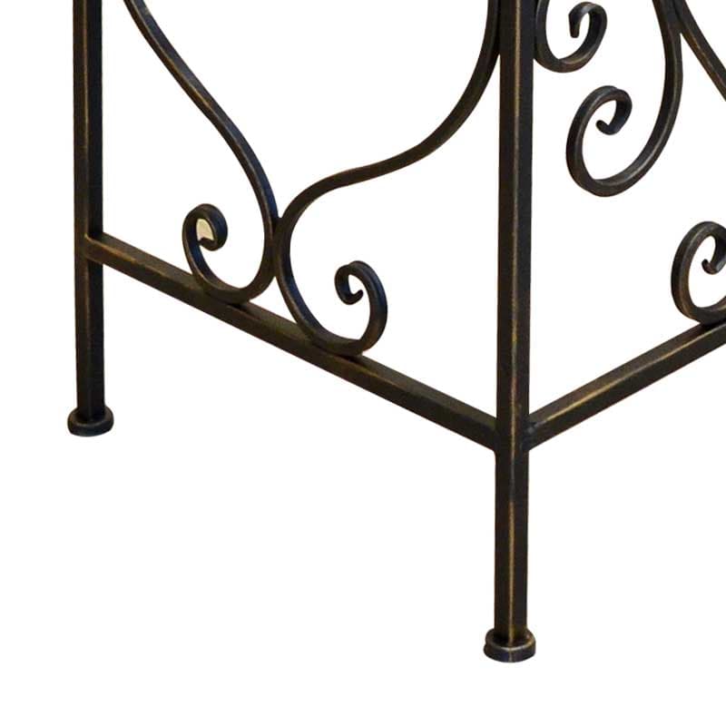 DEAN/102,โต๊ะคอนโซล-3