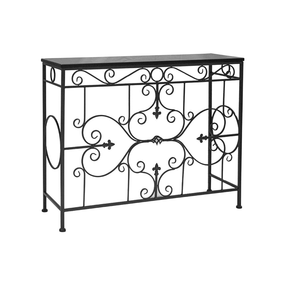 VALENCE/109,โต๊ะคอนโซล