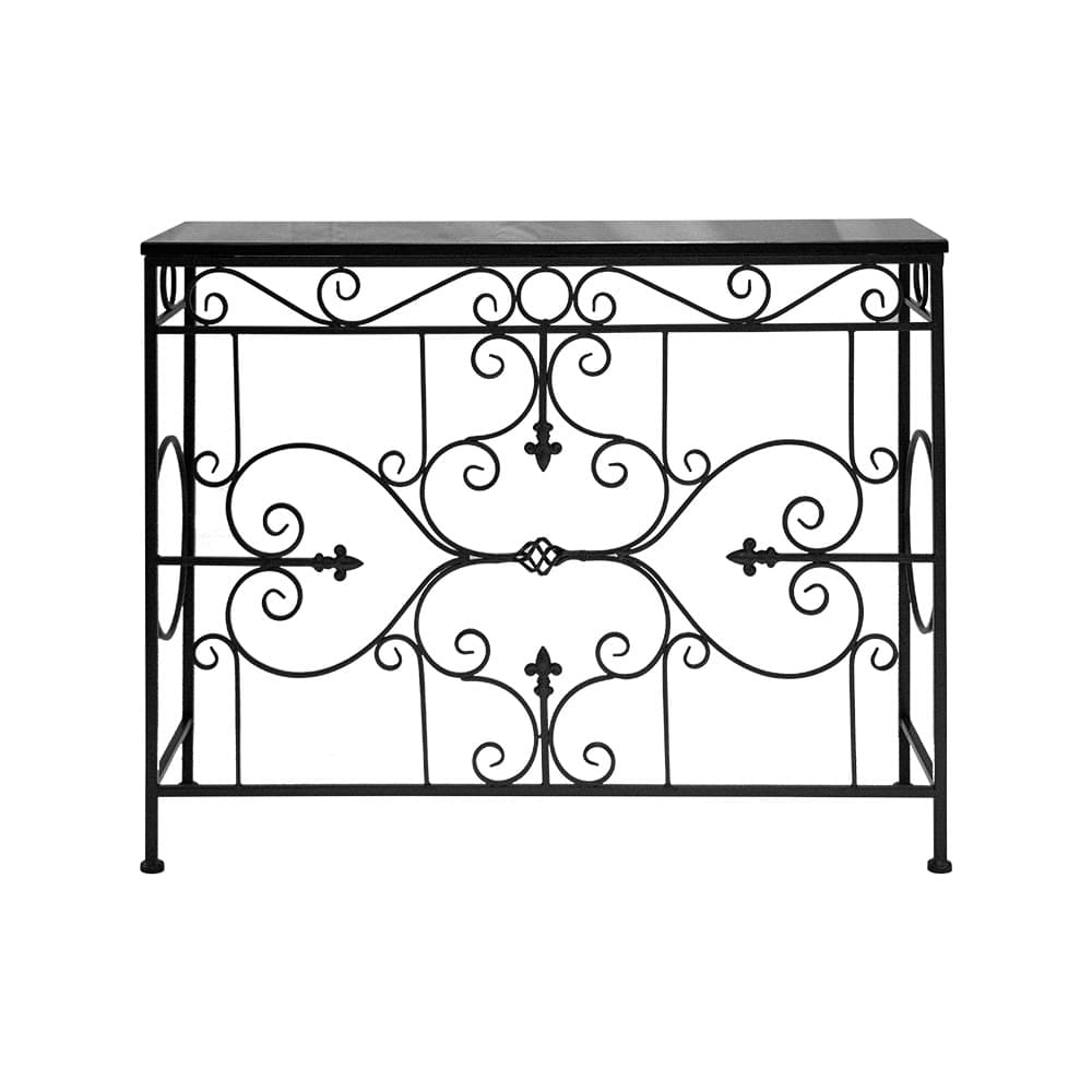 VALENCE/109,โต๊ะคอนโซล-2