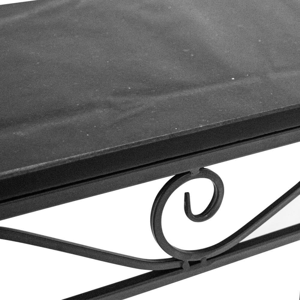 VALENCE/109,โต๊ะคอนโซล-3