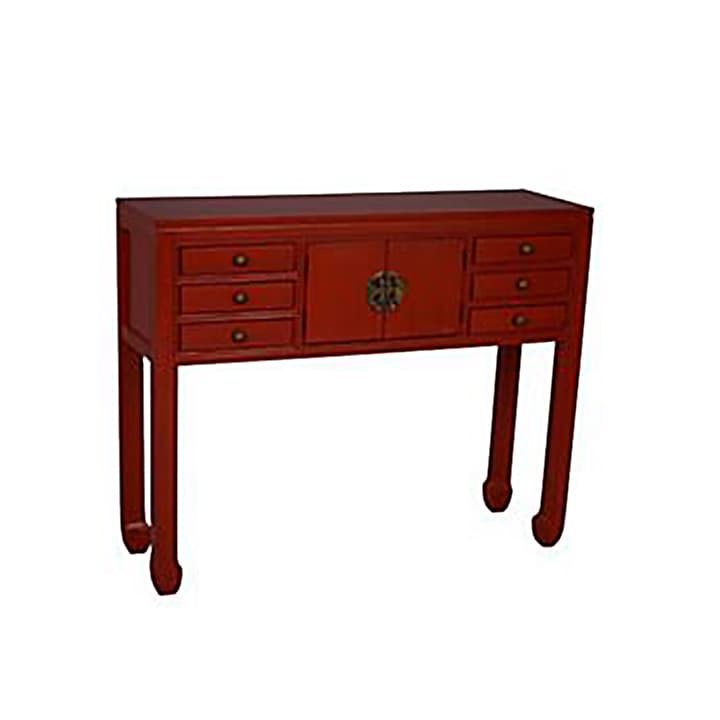 ROSARIO/96,Console Table