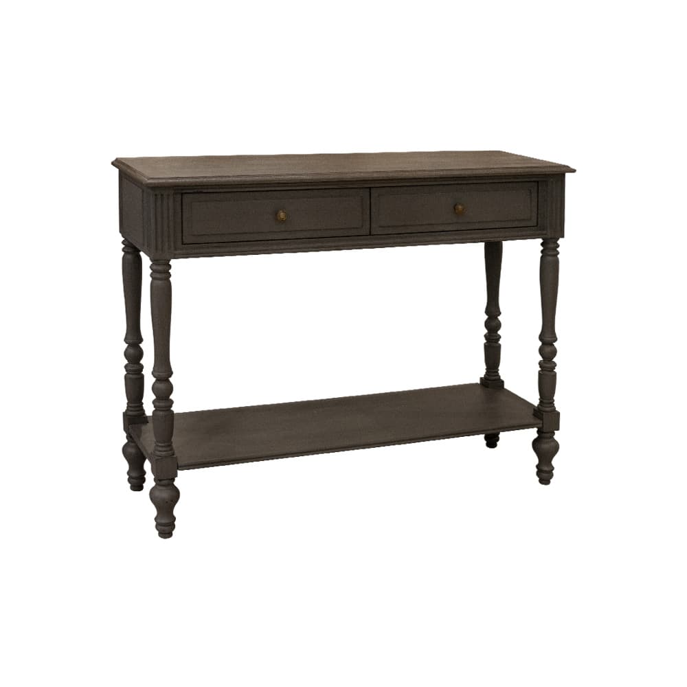 ROBUSTO/110,Console Table