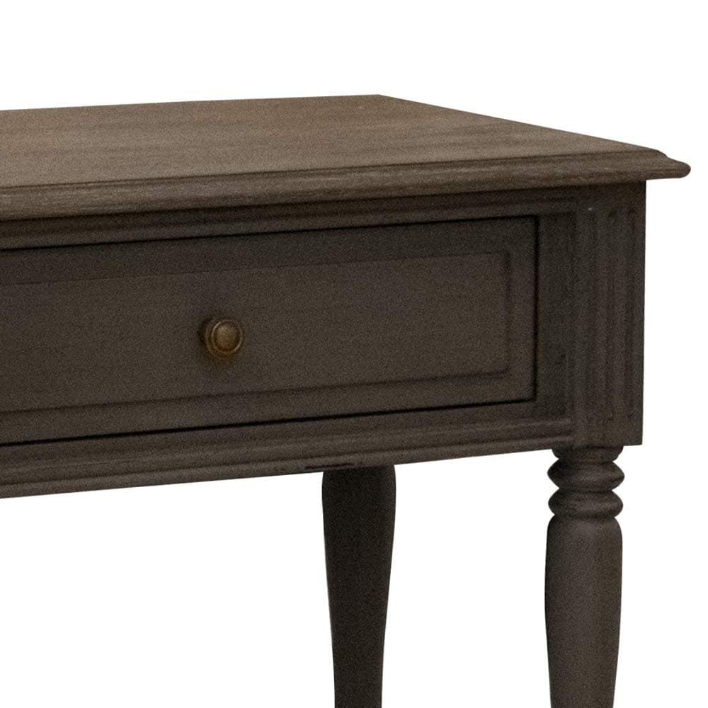 ROBUSTO/110,โต๊ะคอนโซล-3