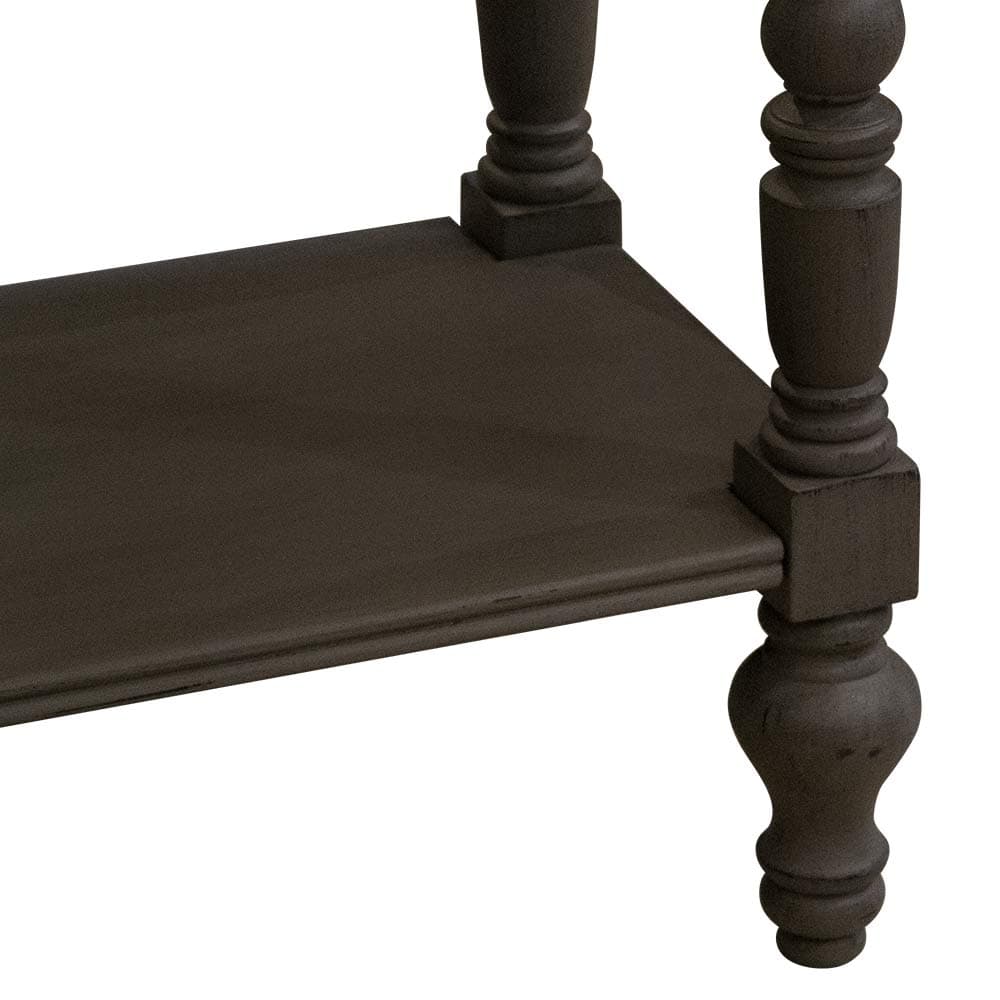 ROBUSTO/110,โต๊ะคอนโซล-5