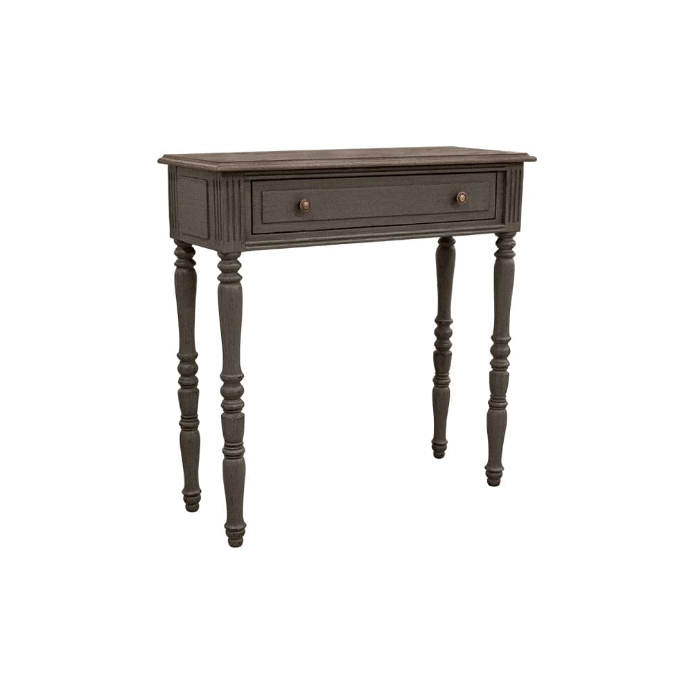 ROBUSTO/80,Console Table