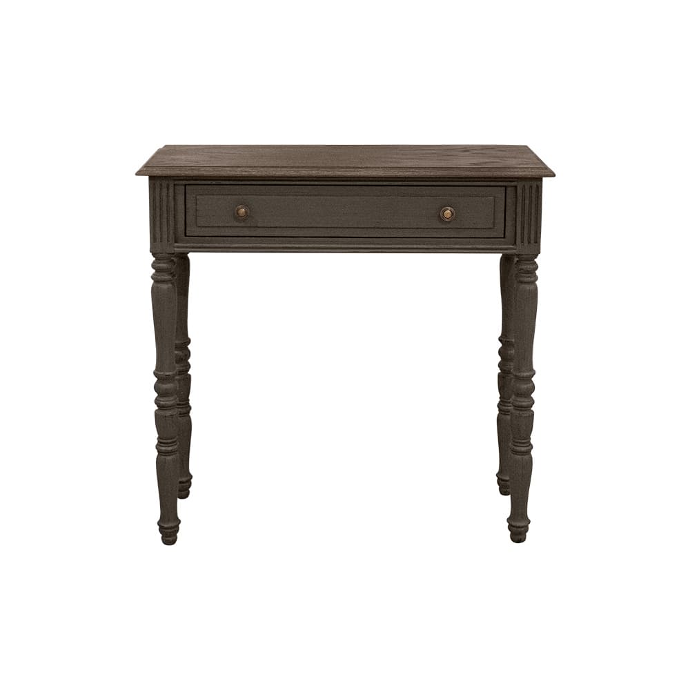 ROBUSTO/80,Console Table-2