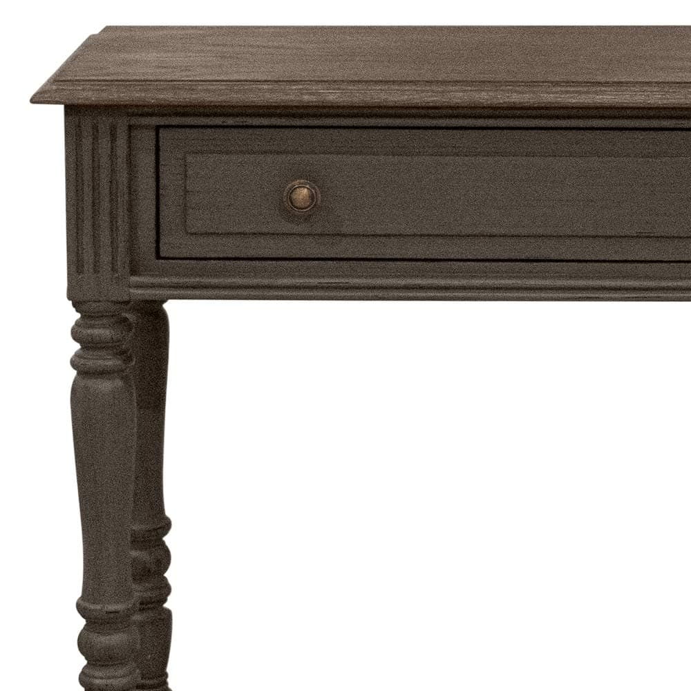 ROBUSTO/80,Console Table-3