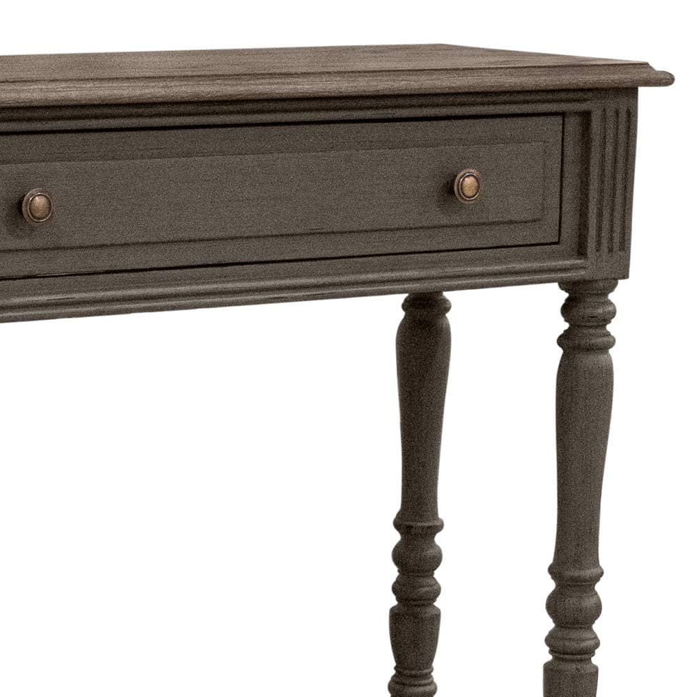 ROBUSTO/80,Console Table-4