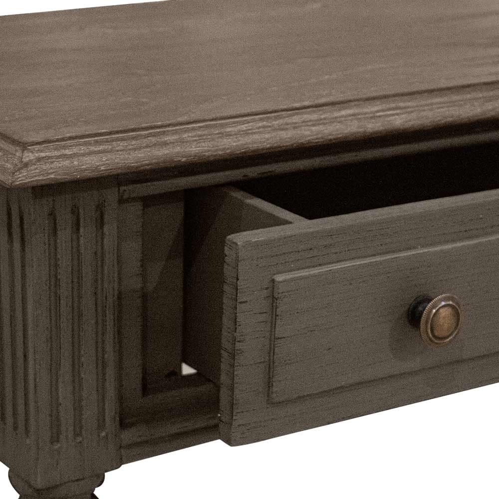 ROBUSTO/80,Console Table-5