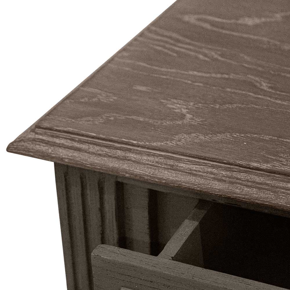 ROBUSTO/80,Console Table-6