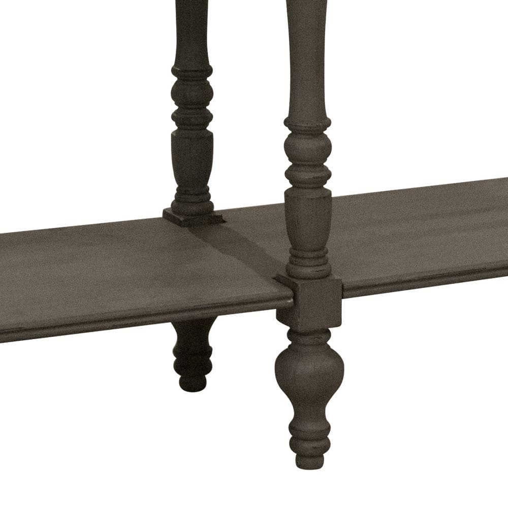 ROBUSTO/140,โต๊ะคอนโซล-4