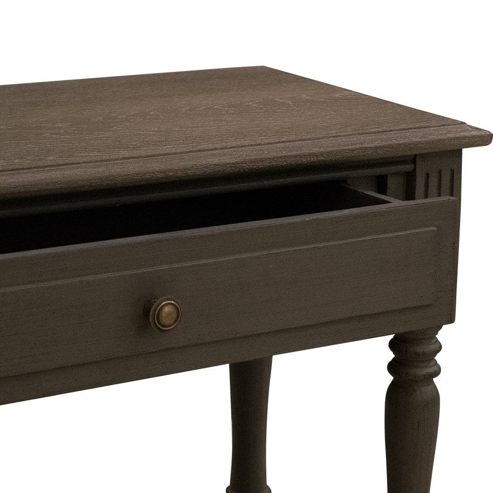 ROBUSTO/140,โต๊ะคอนโซล-5