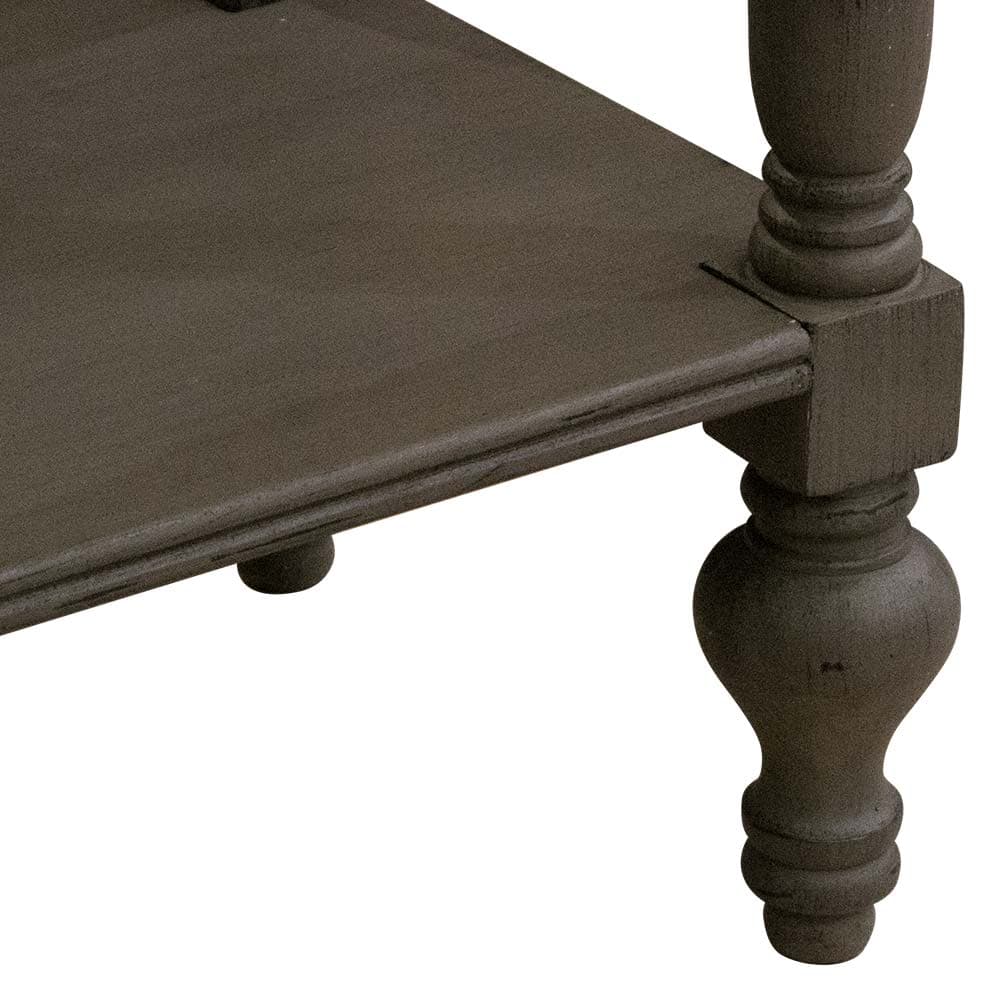 ROBUSTO/140,โต๊ะคอนโซล-6