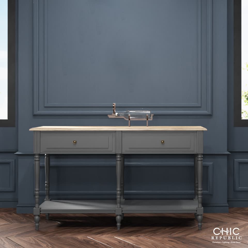 ROBUSTO/140,โต๊ะคอนโซล-7