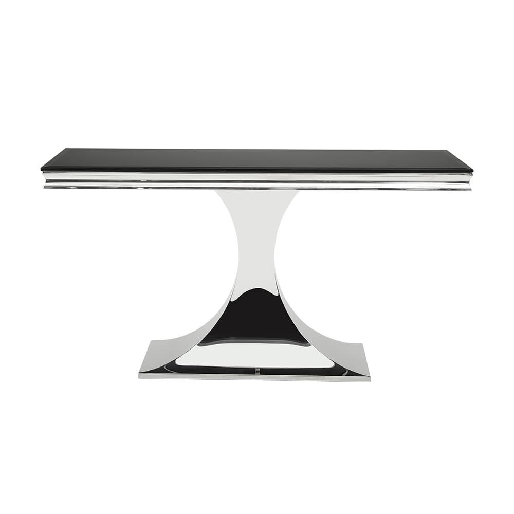 HERNANDEZ-CH/140,Console Table-2
