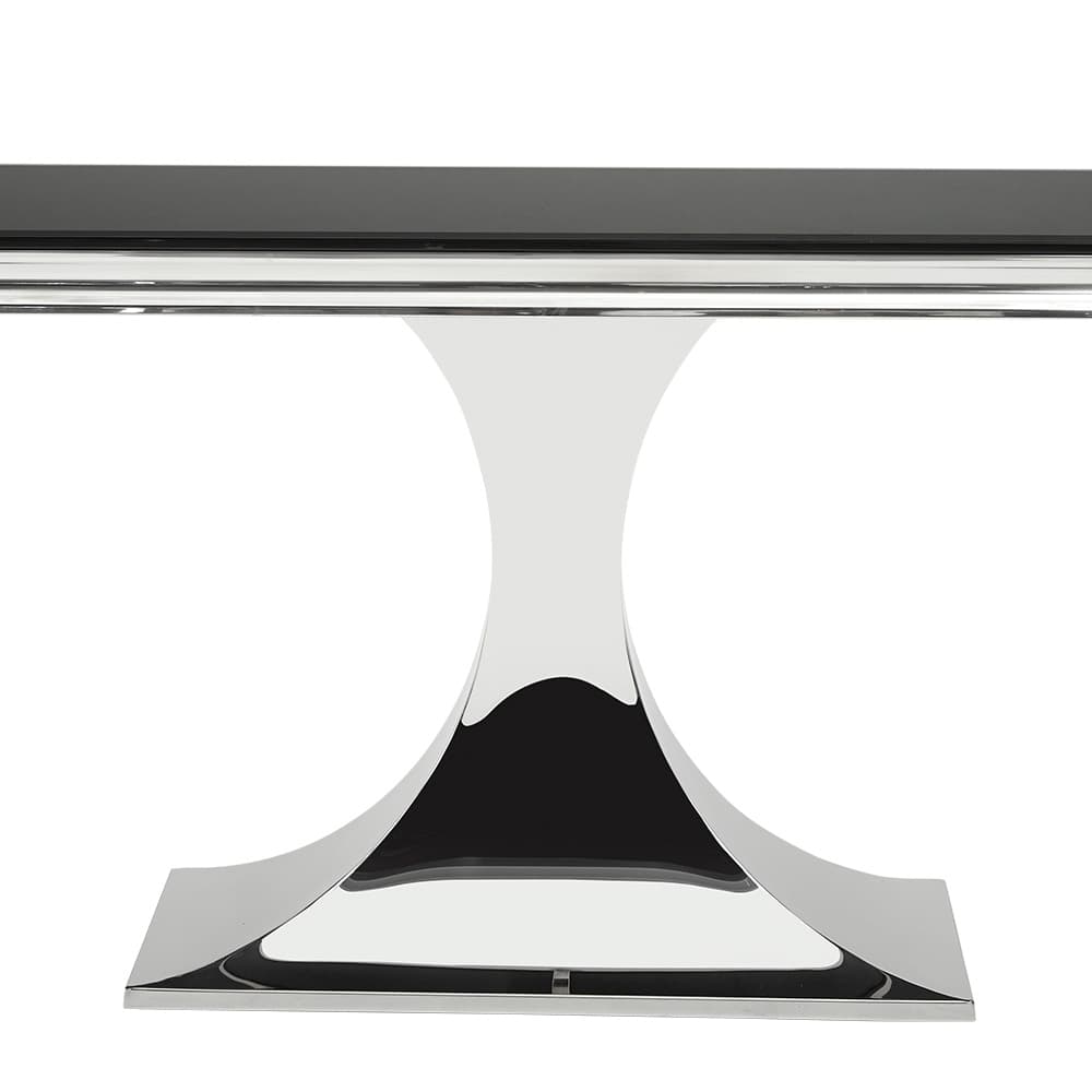 HERNANDEZ-CH/140,Console Table-3