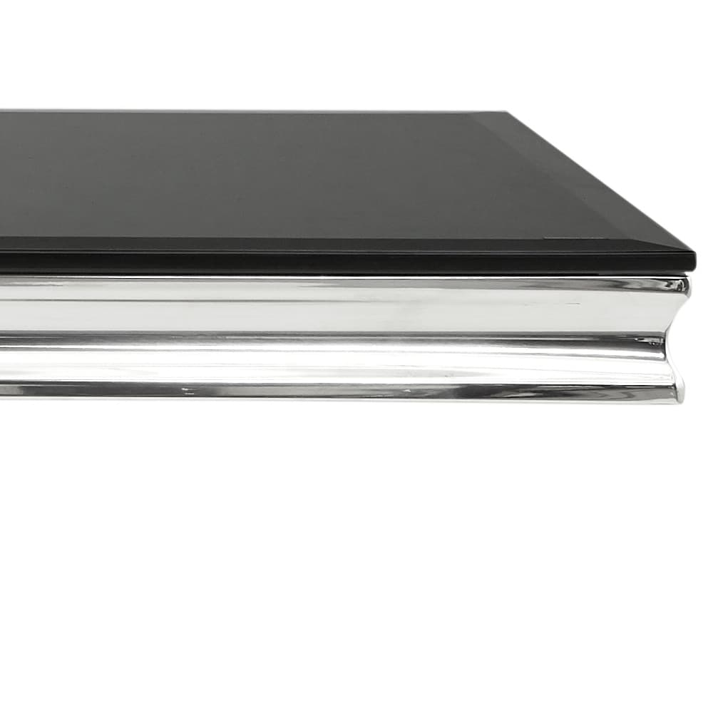 HERNANDEZ-CH/140,Console Table-4