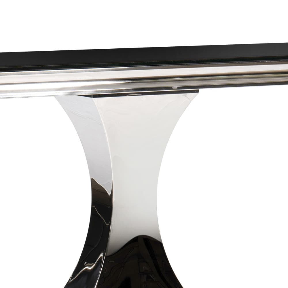 HERNANDEZ-CH/140,Console Table-5