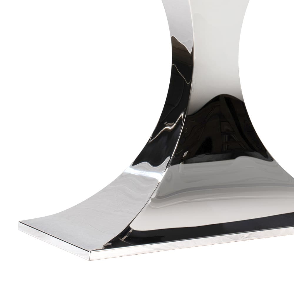 HERNANDEZ-CH/140,Console Table-6