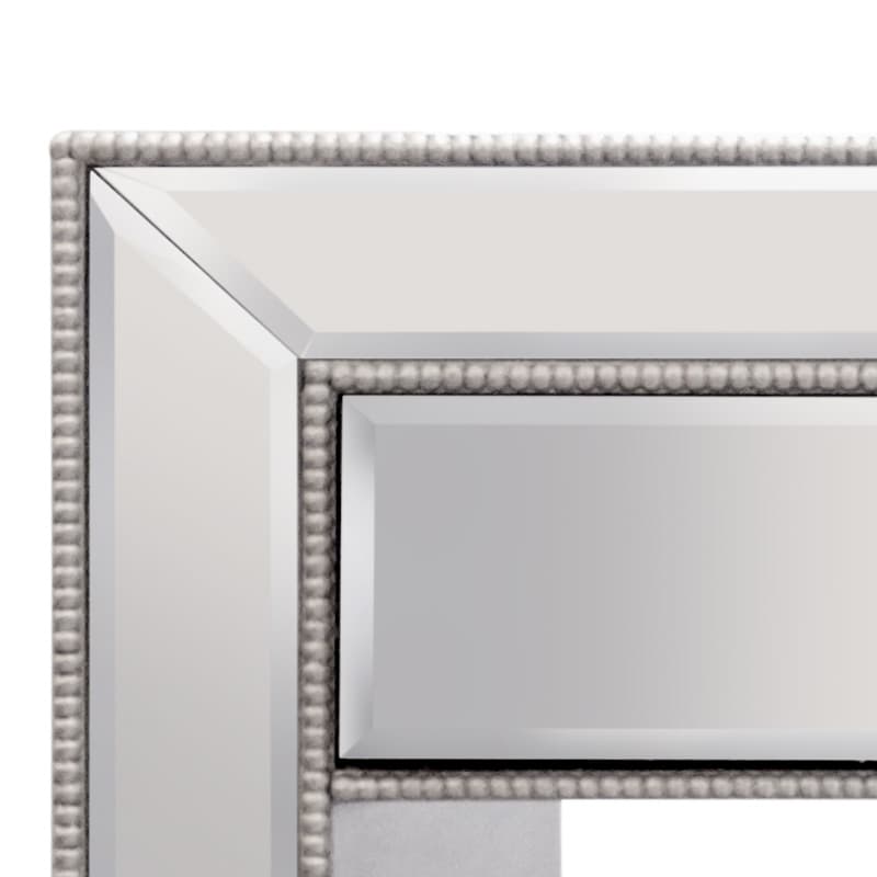 SWANA/120,โต๊ะคอนโซล-5