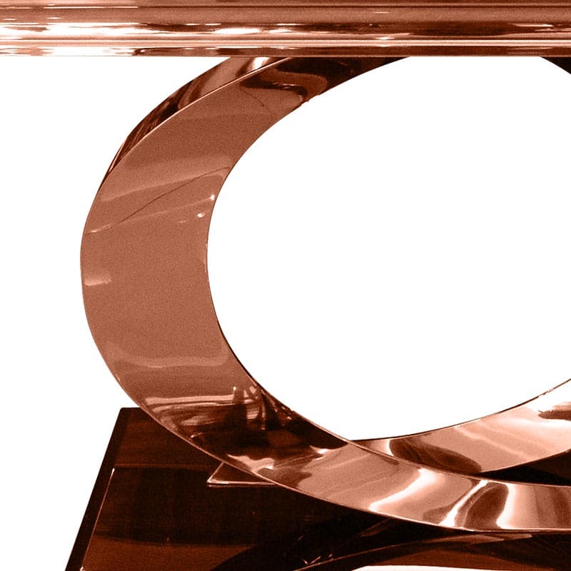 MENDIOLA-RG/140 MARBLE,Console Table-3