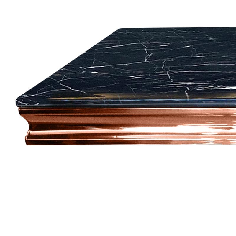 MENDIOLA-RG/140 MARBLE,Console Table-4