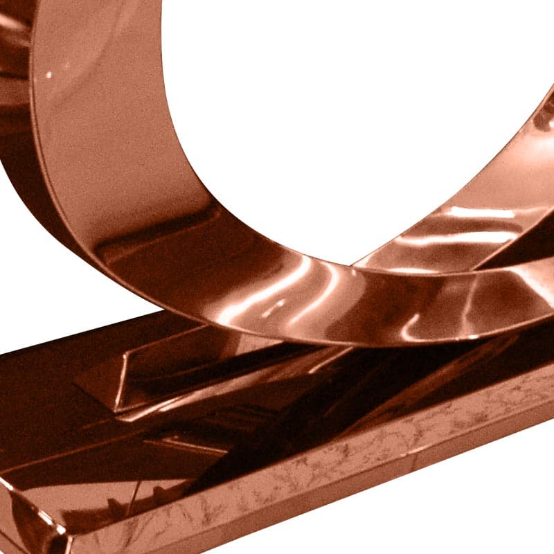 MENDIOLA-RG/140 MARBLE,Console Table-6