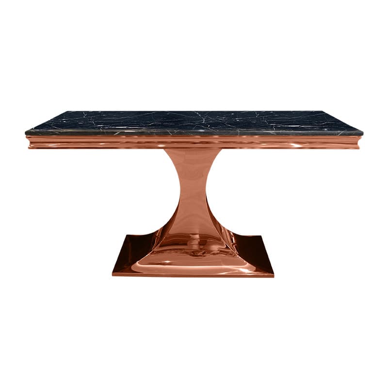 HERNANDEZ-RG/140 MARBLE,โต๊ะคอนโซล-2