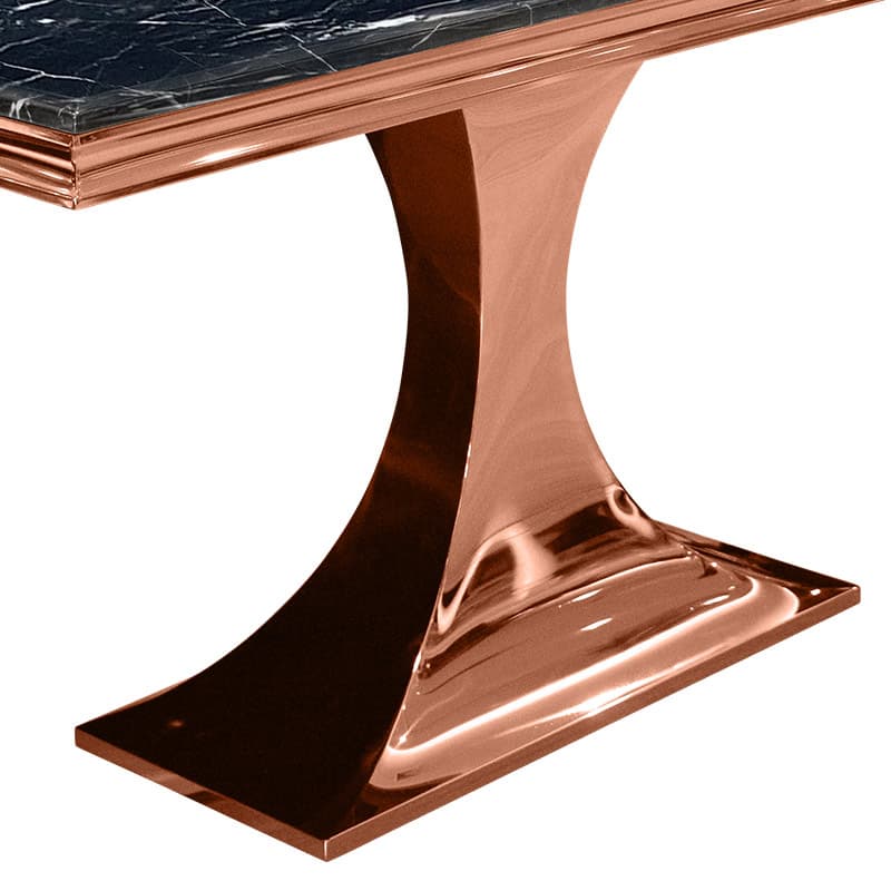 HERNANDEZ-RG/140 MARBLE,โต๊ะคอนโซล-6