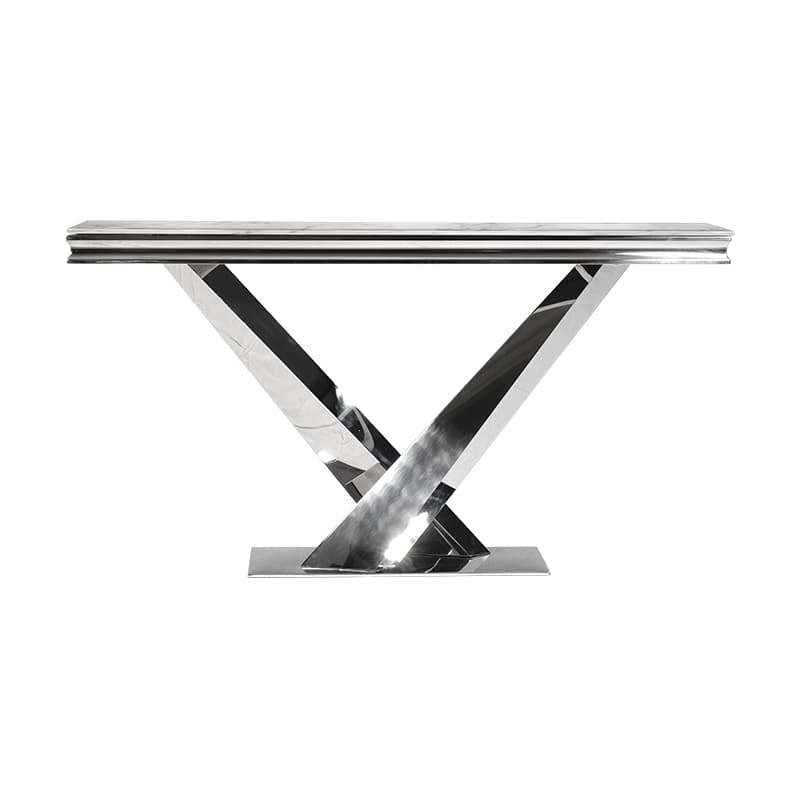 GIOVANNI-CH/140 MARBLE,โต๊ะคอนโซล-2