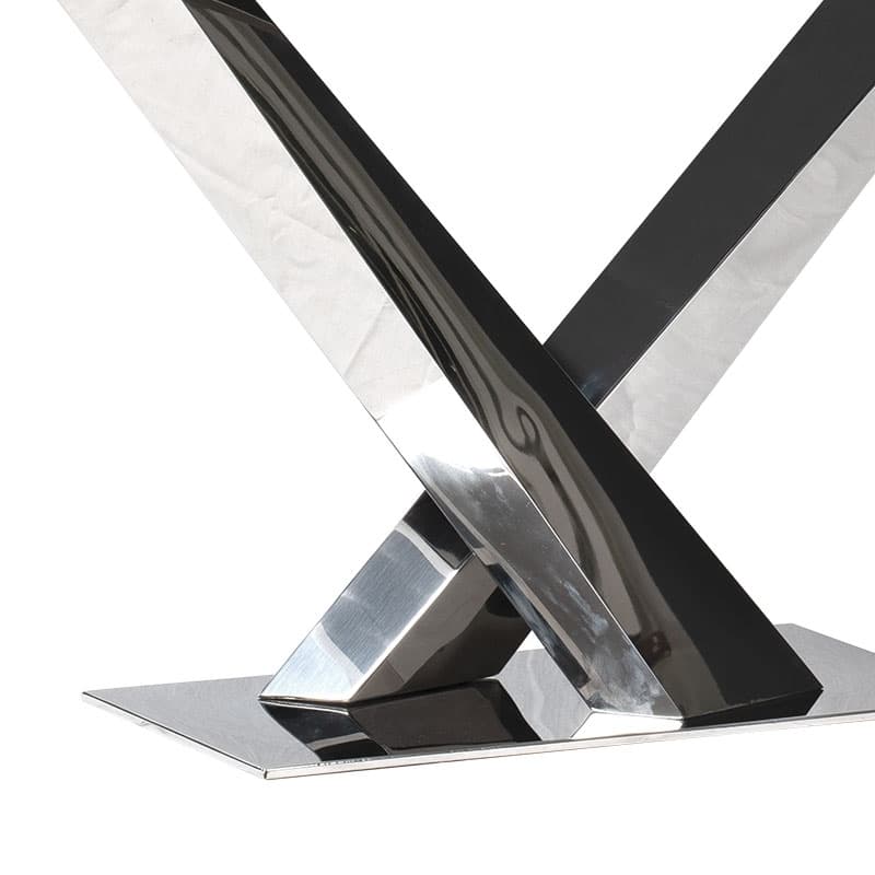 GIOVANNI-CH/140 MARBLE,โต๊ะคอนโซล-3