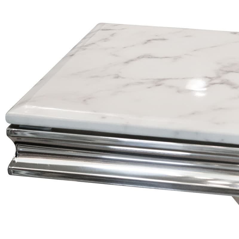 GIOVANNI-CH/140 MARBLE,โต๊ะคอนโซล-4