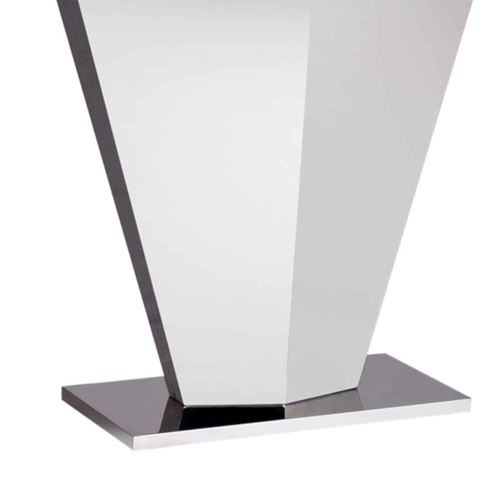 JASPER PLUS/120 MARBLE,Console Table-4