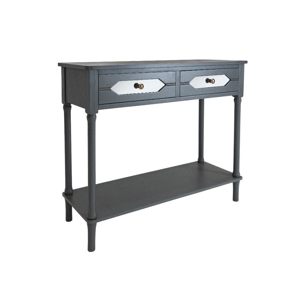 ROSETTE/90,โต๊ะคอนโซล