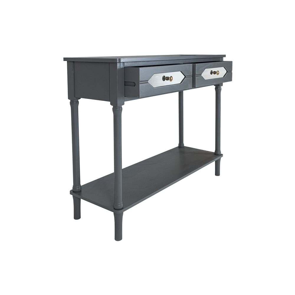 ROSETTE/90,Console Table-3