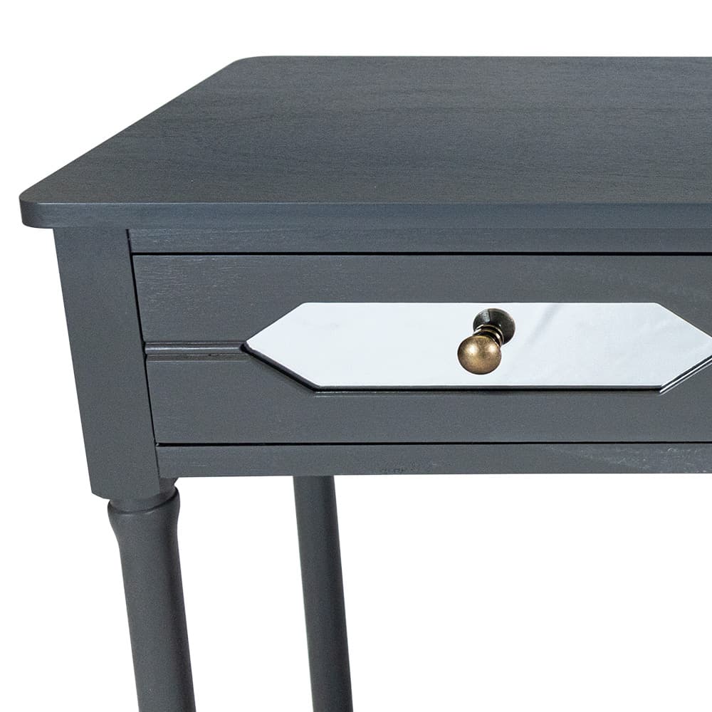 ROSETTE/90,Console Table-4