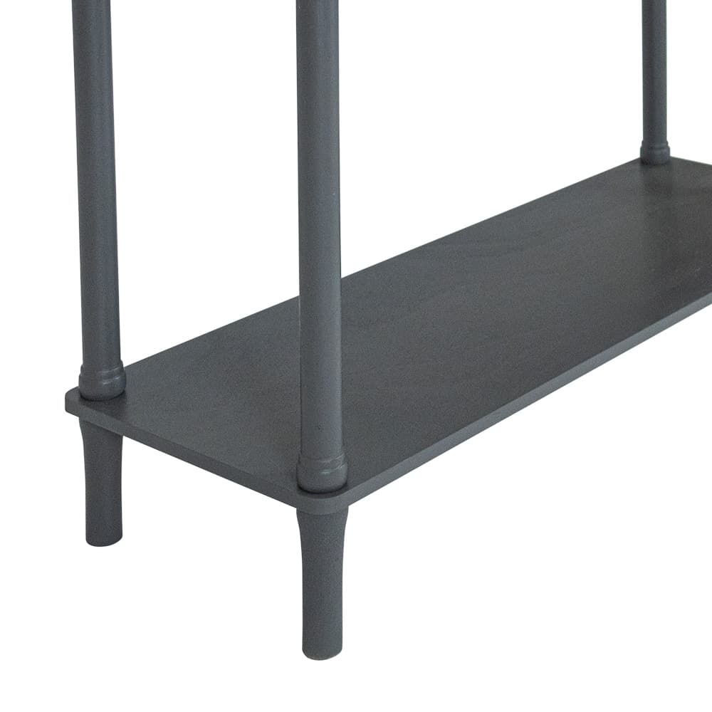 ROSETTE/90,Console Table-5