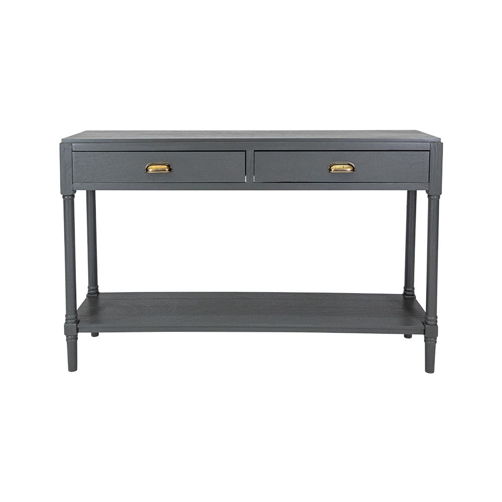 MURLAND/120,โต๊ะคอนโซล-2