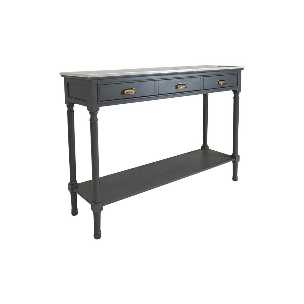 MIRELLO/120,โต๊ะคอนโซล