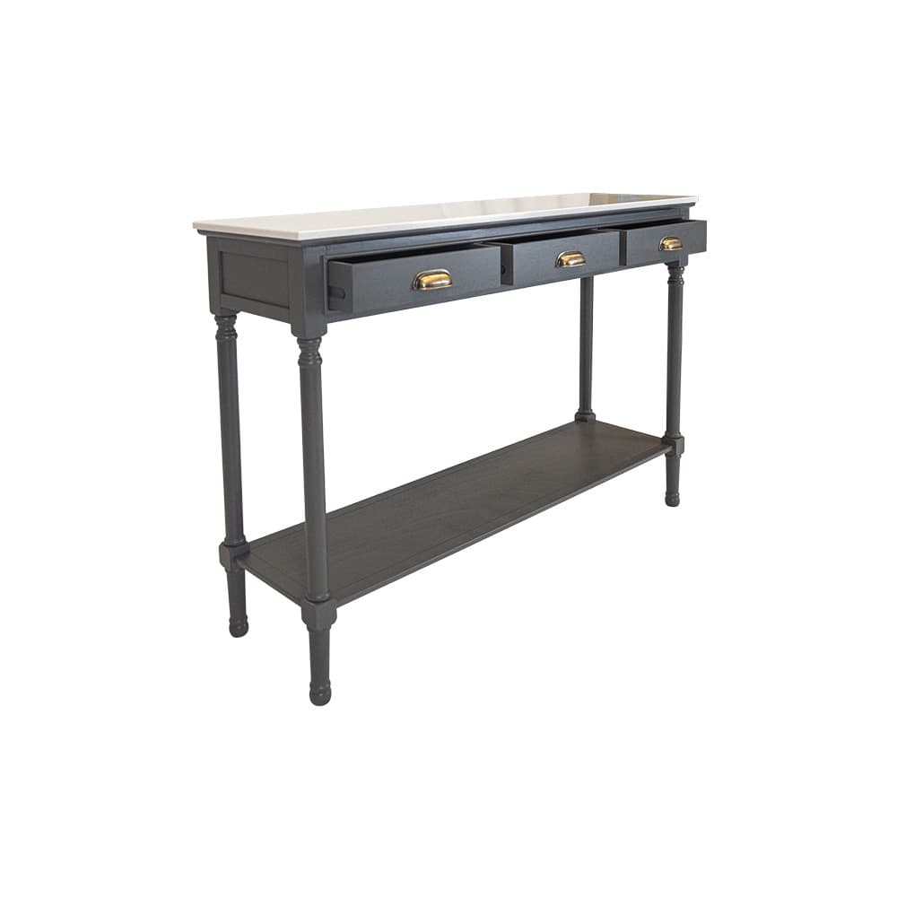 MIRELLO/120,โต๊ะคอนโซล-3