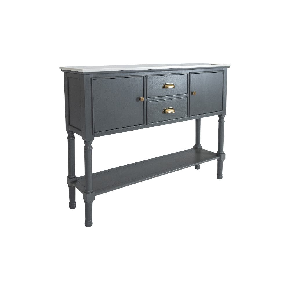 MIRELLO/106,Console Table
