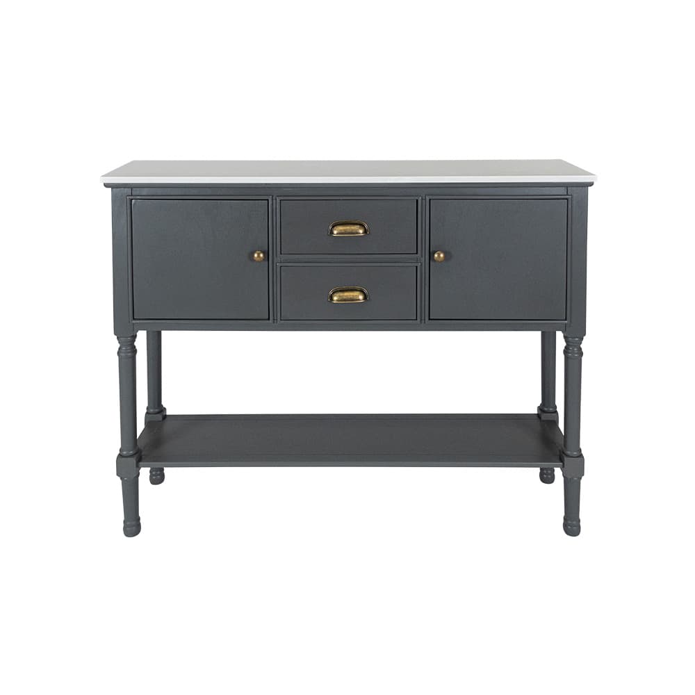 MIRELLO/106,Console Table-2