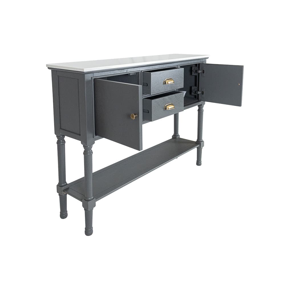 MIRELLO/106,Console Table-3